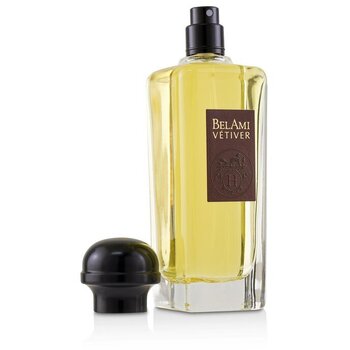 Bel Ami Vetiver EDT